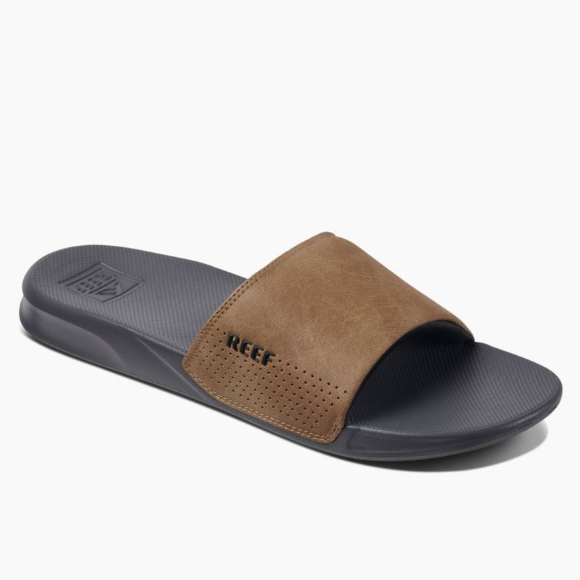 Reef One Slide