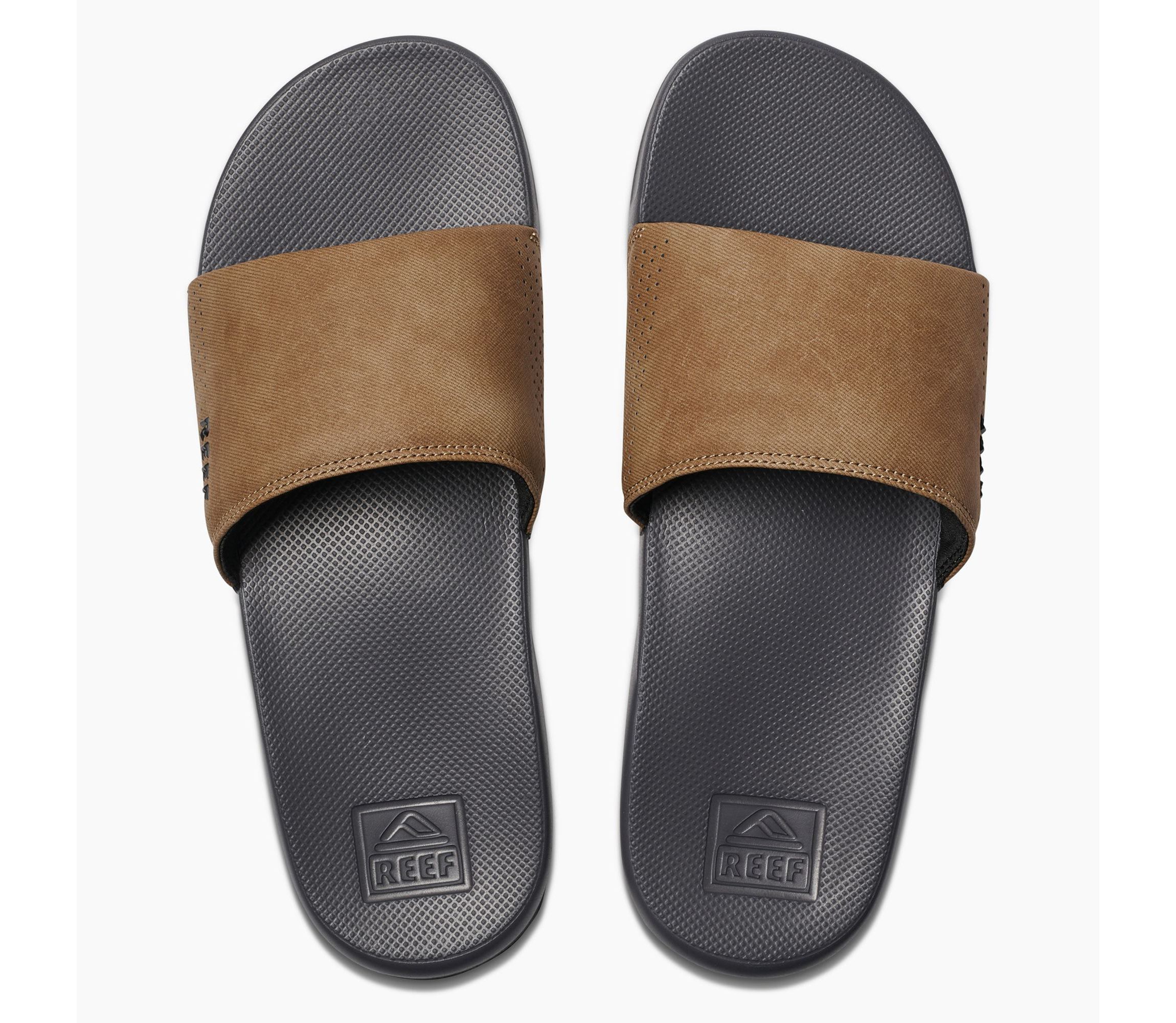 Reef One Slide