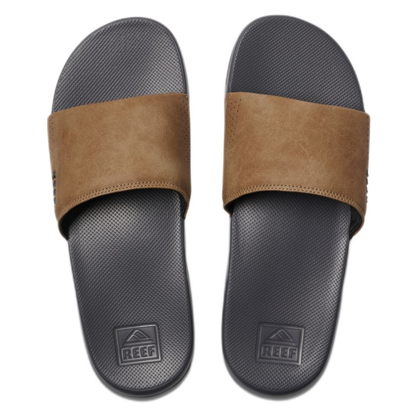 Reef One Slide
