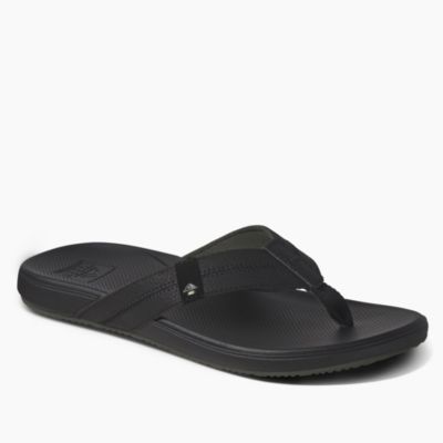Reef Men's Cushion Phantom 2.0