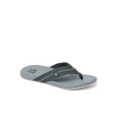 Reef Men's Cushion Phantom 2.0, 12M