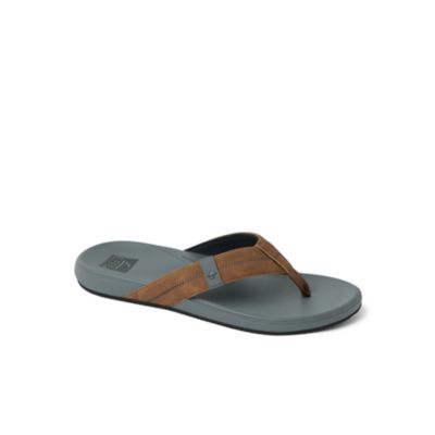 Reef Men's Cushion Phantom 2.0, 14M