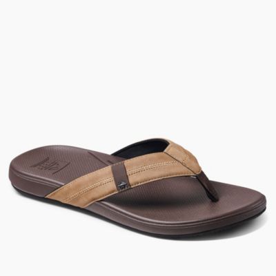 Reef Men's Cushion Phantom 2.0, 17M