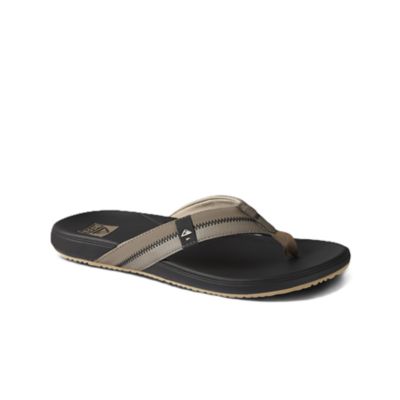 Reef Men's Cushion Phantom 2.0, 13M