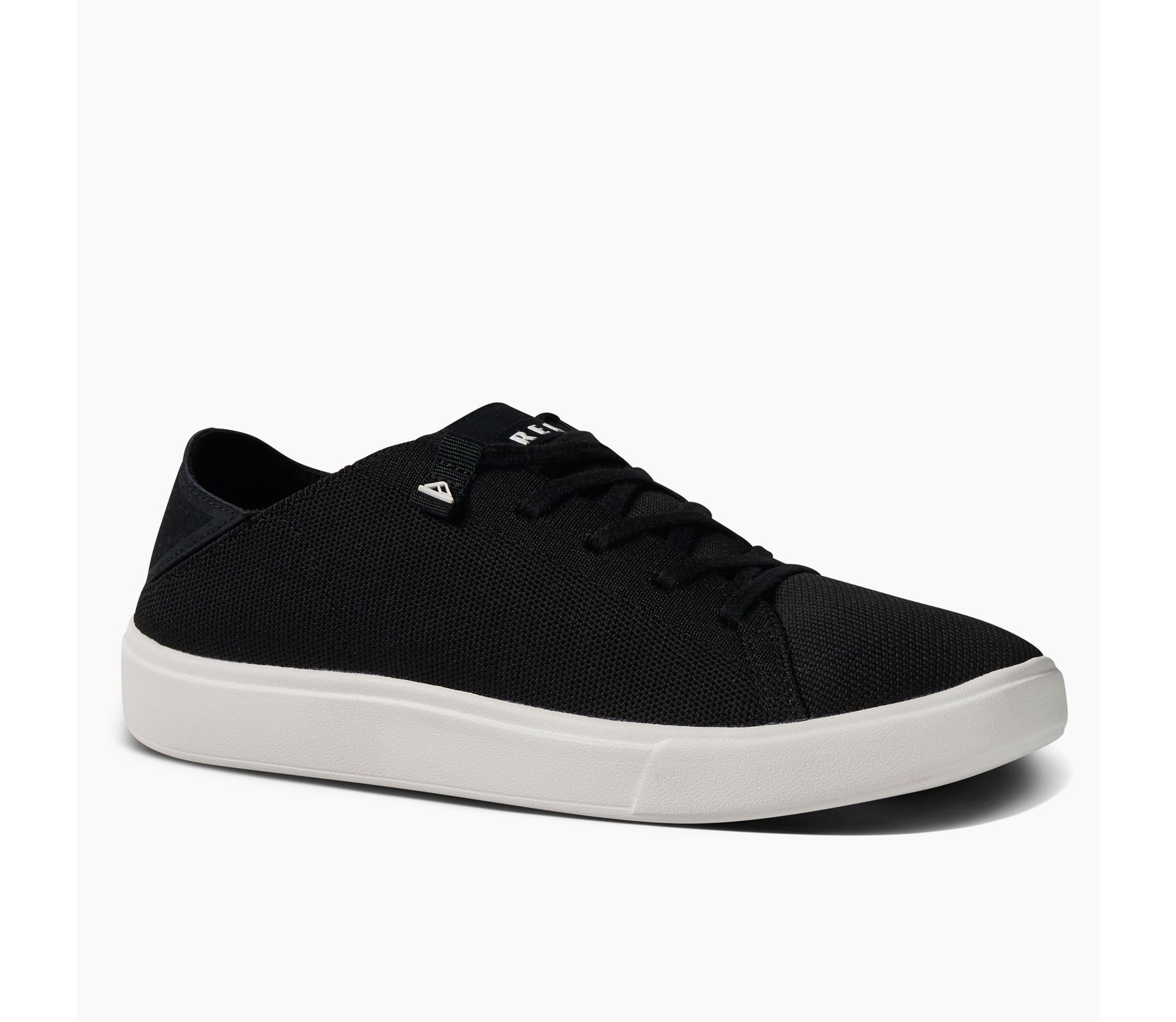 Swellsole Terramar