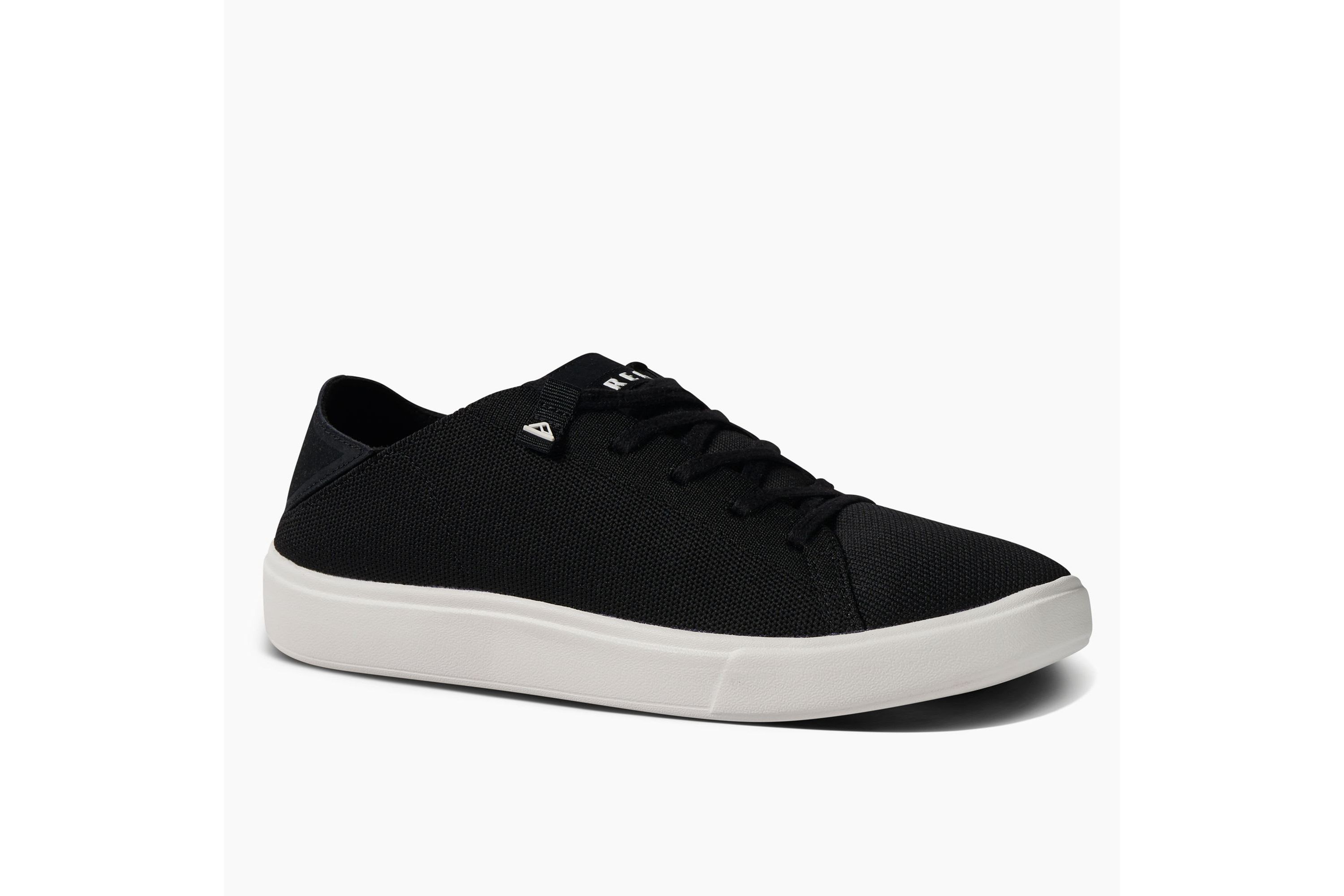Swellsole Terramar