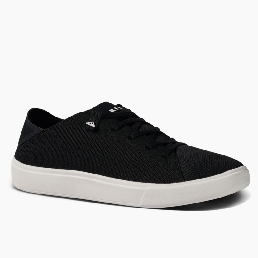 Swellsole Terramar