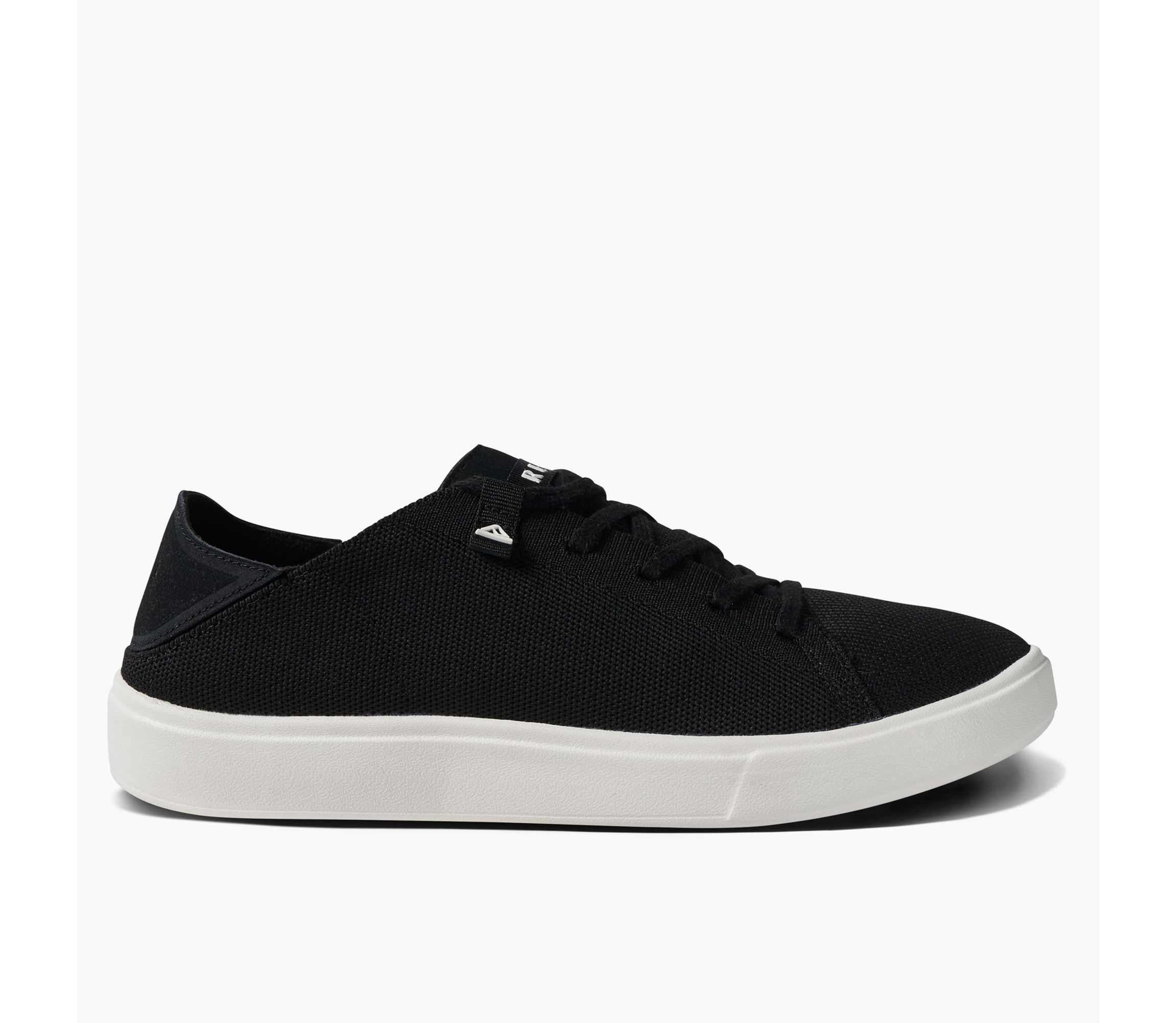 Swellsole Terramar