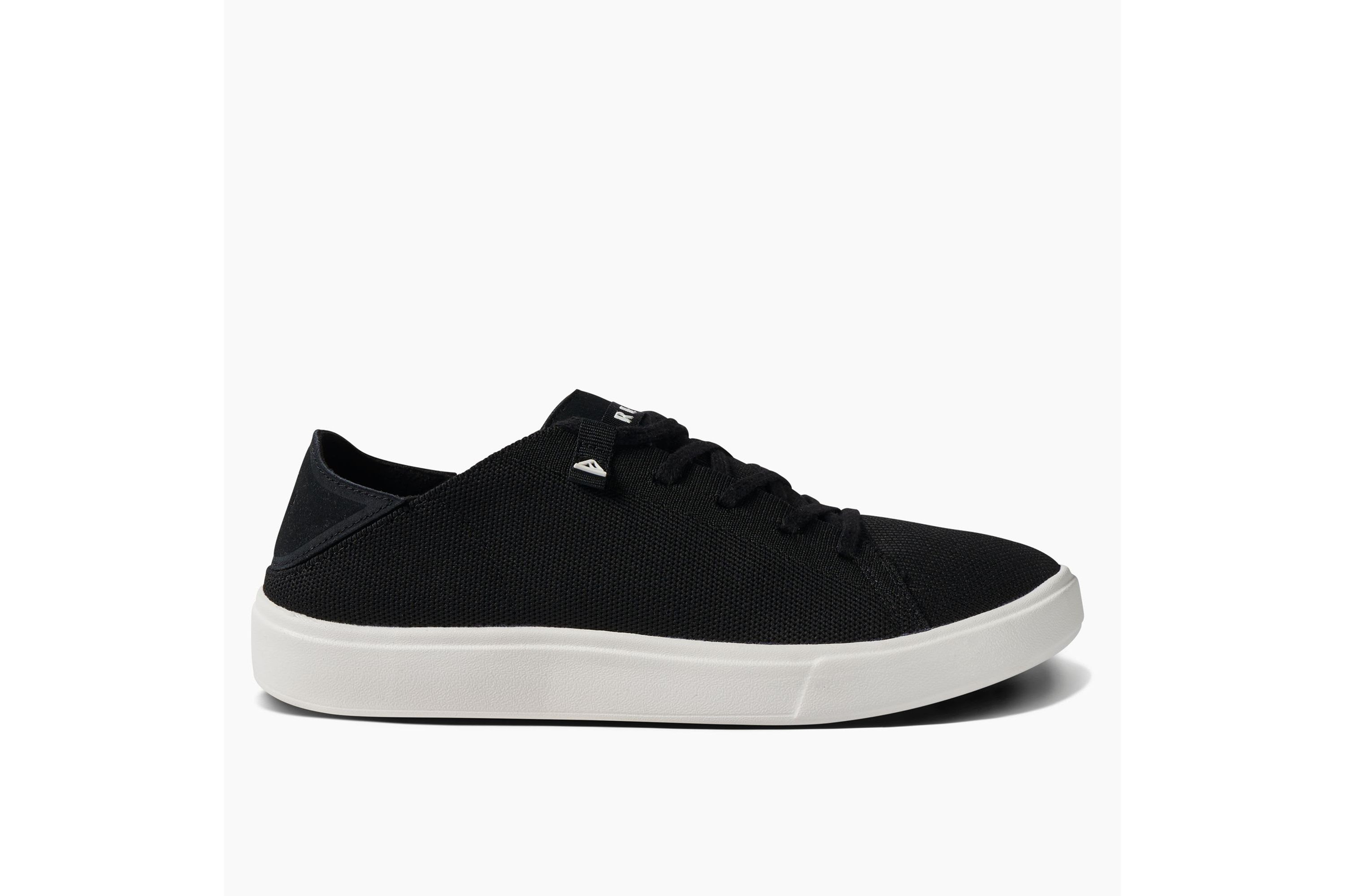 Swellsole Terramar