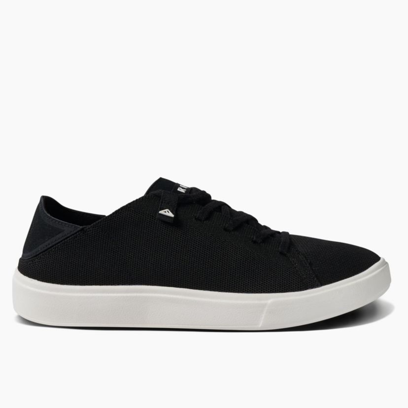 Swellsole Terramar