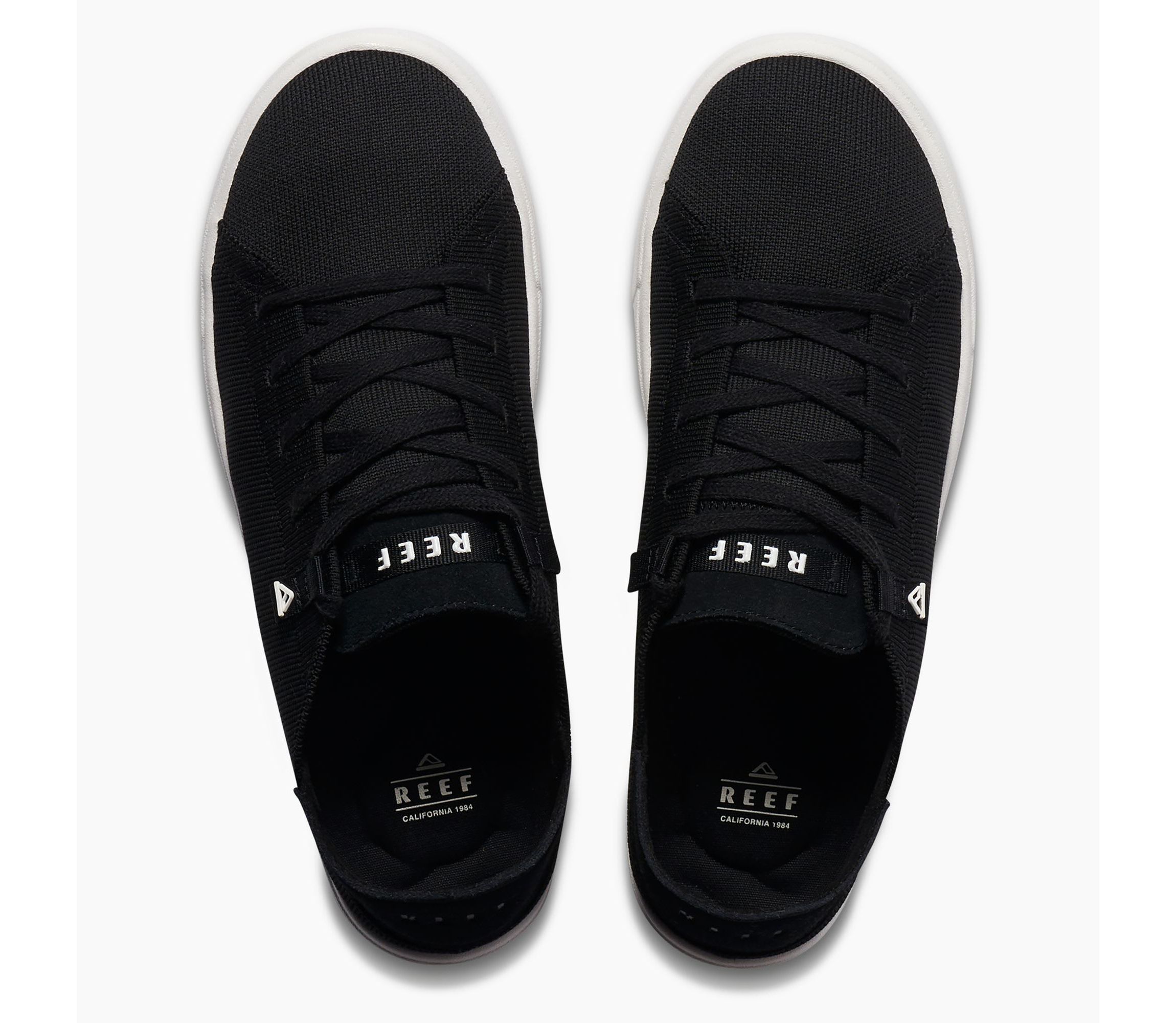 Swellsole Terramar
