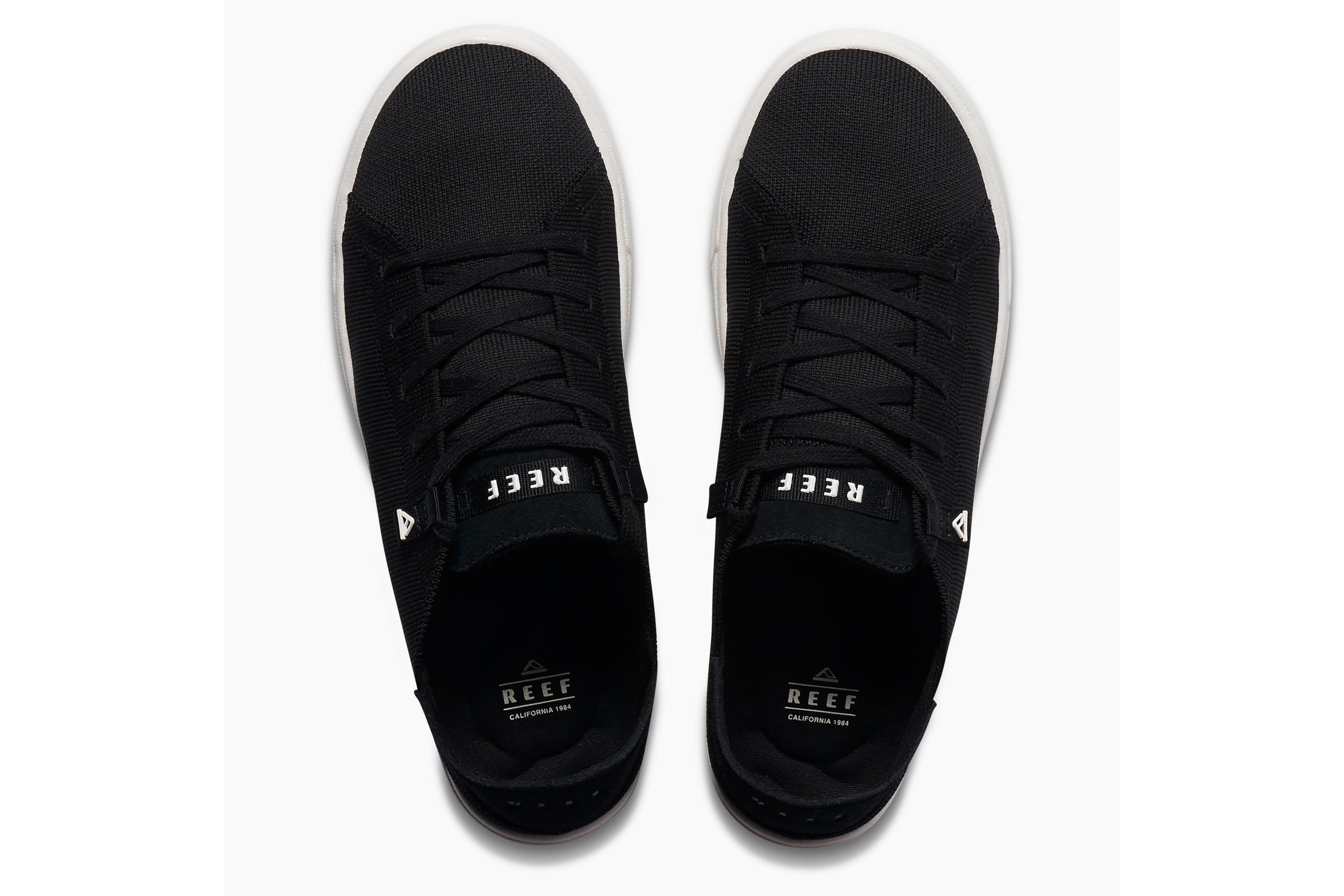 Swellsole Terramar