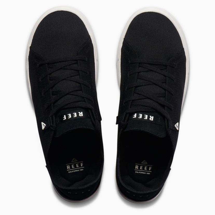 Swellsole Terramar