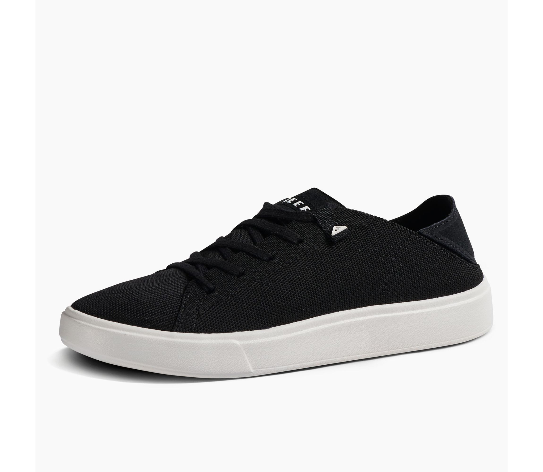 Swellsole Terramar