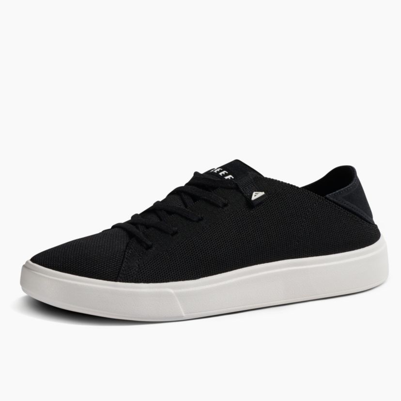 Swellsole Terramar