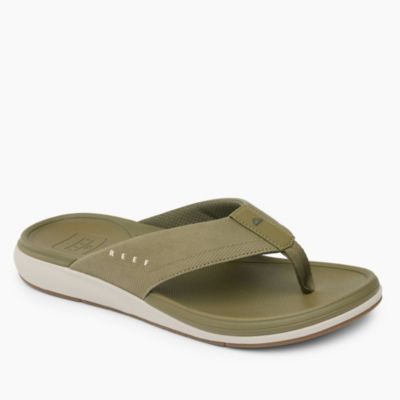Reef Men's Cushion Norte