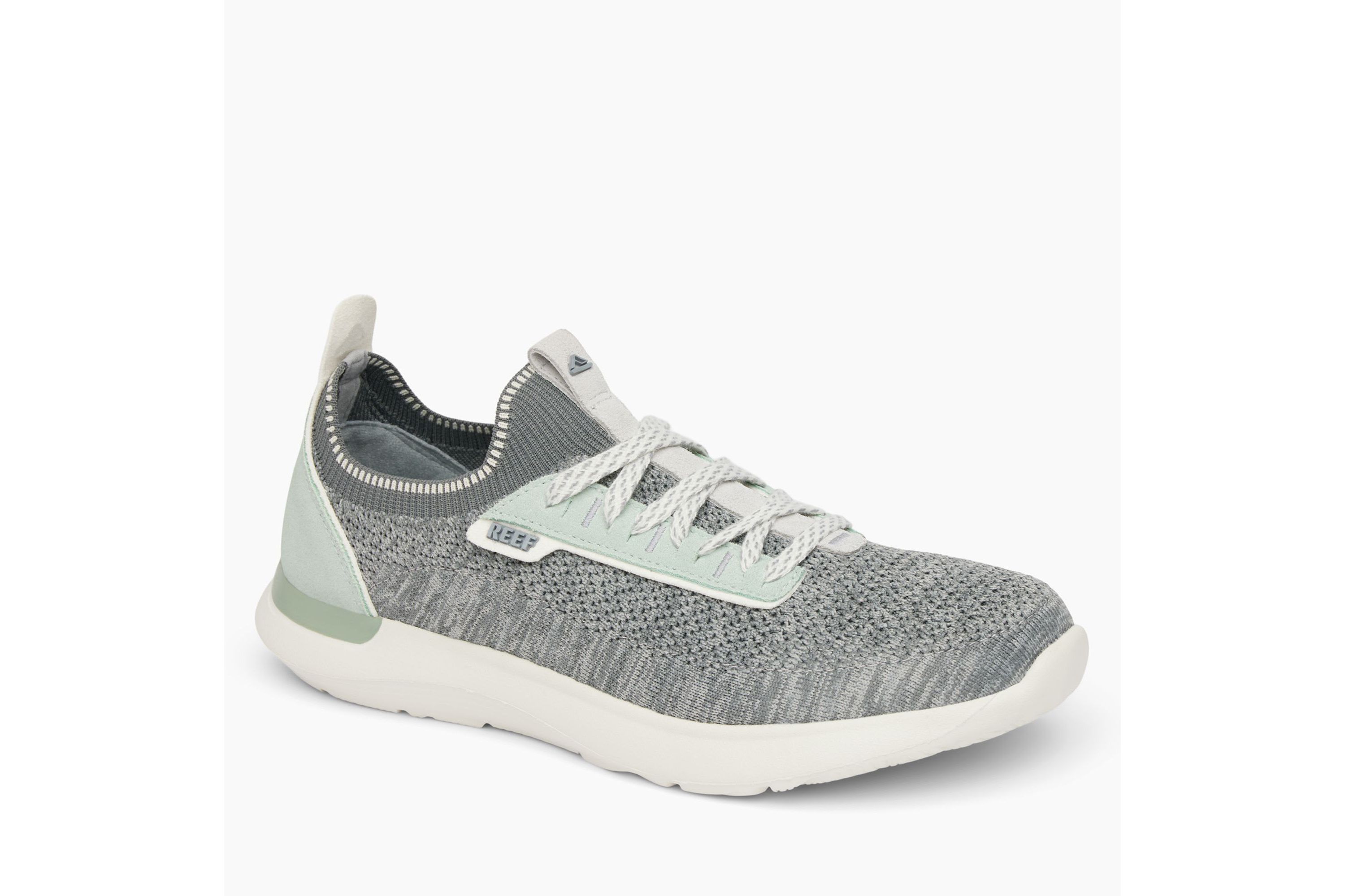 Swellsole Valle