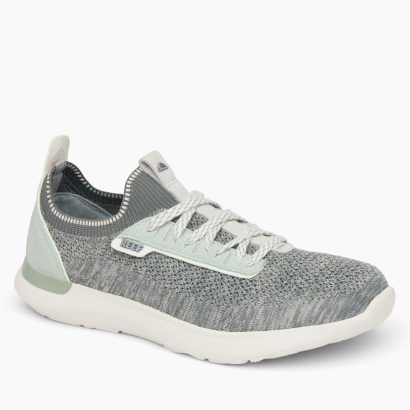 Swellsole Valle