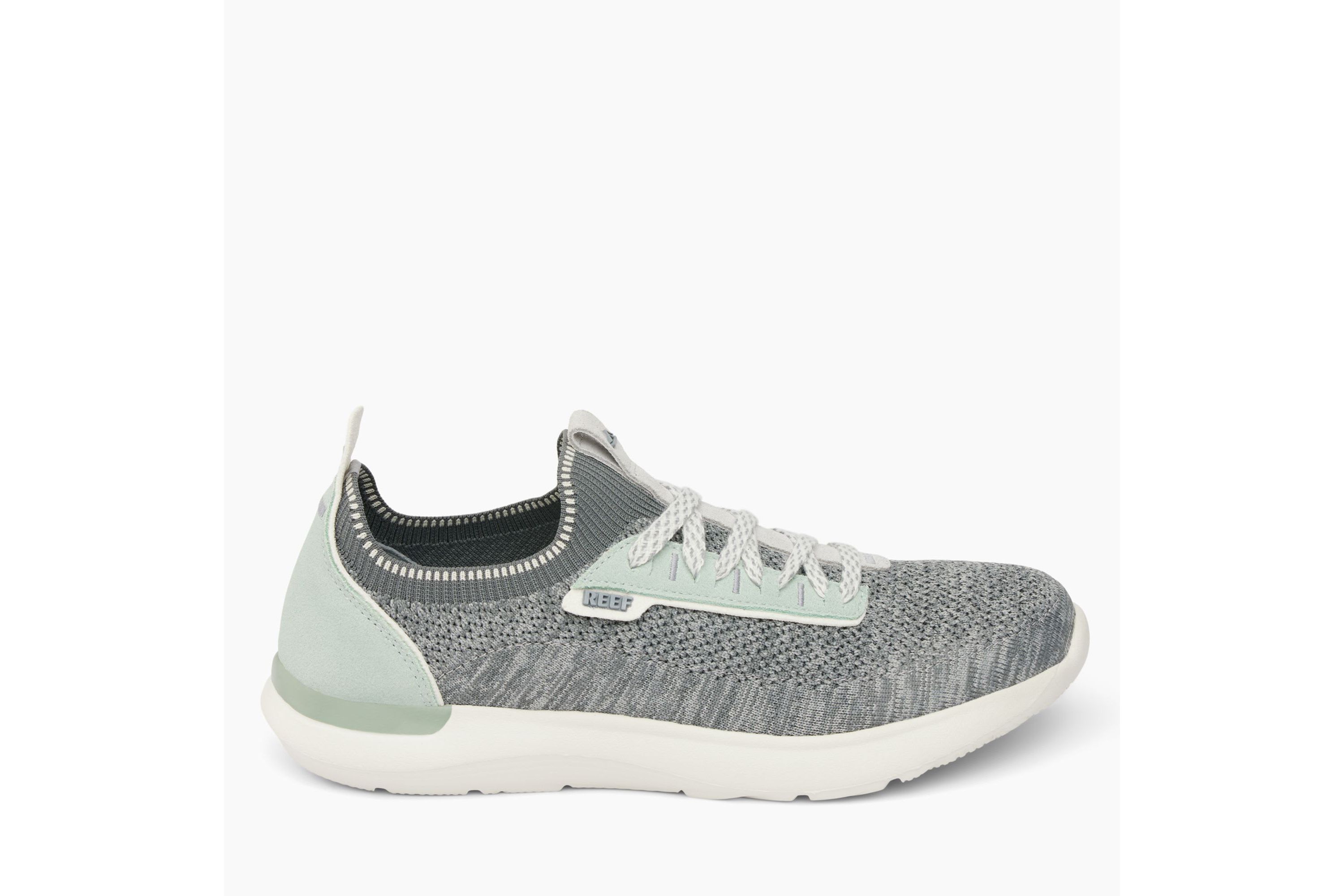 Swellsole Valle