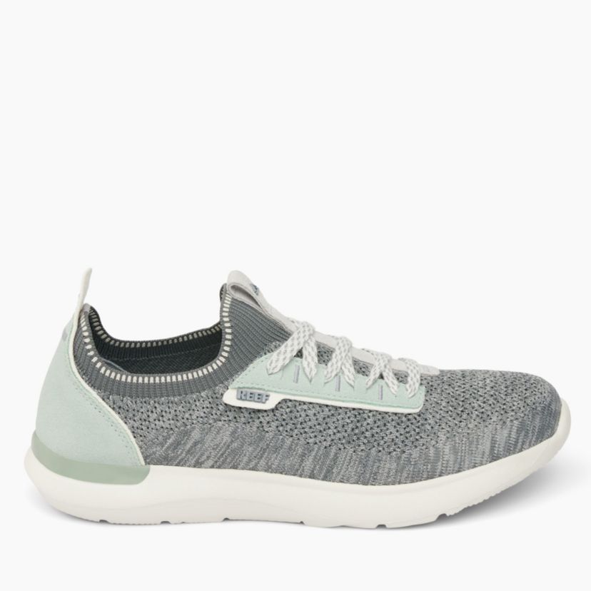 Swellsole Valle