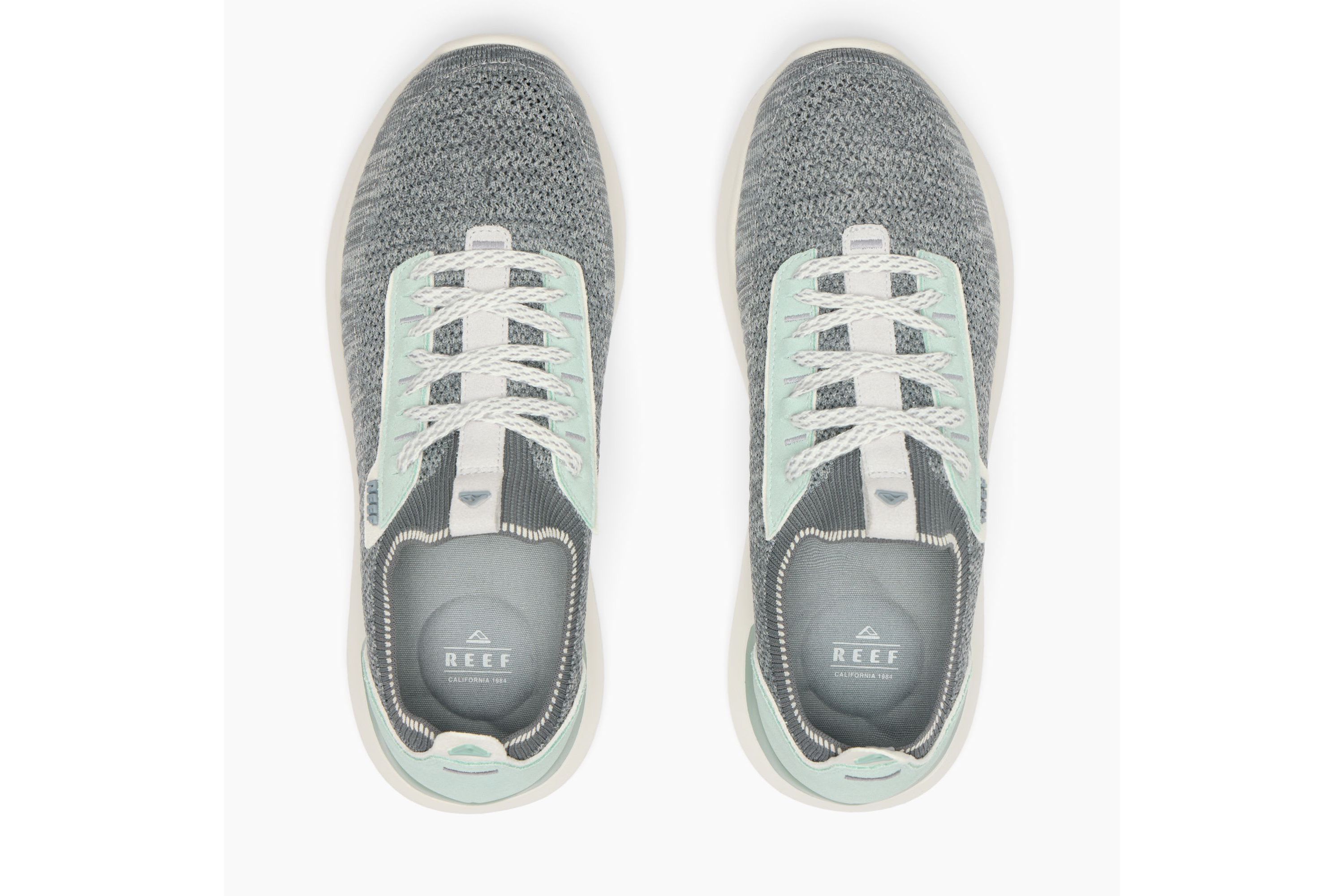 Swellsole Valle
