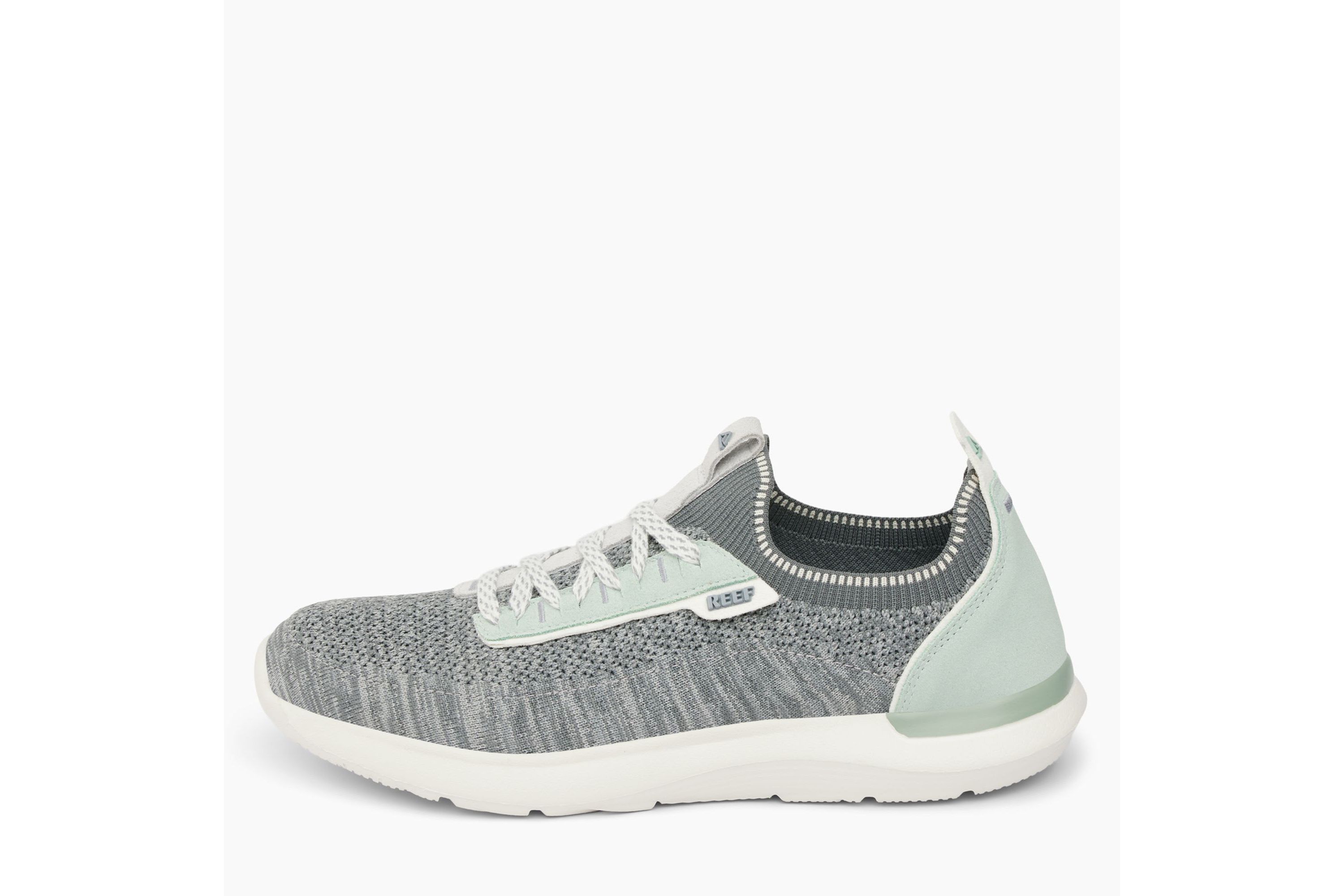 Swellsole Valle