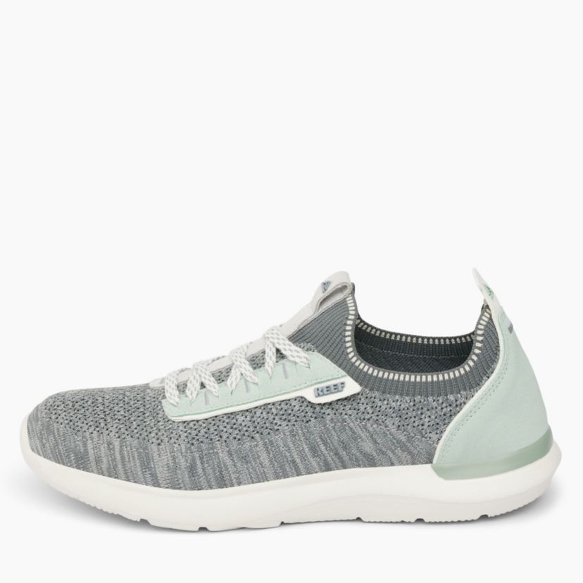 Swellsole Valle