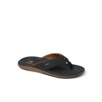 Reef Men's Offshore, 7M