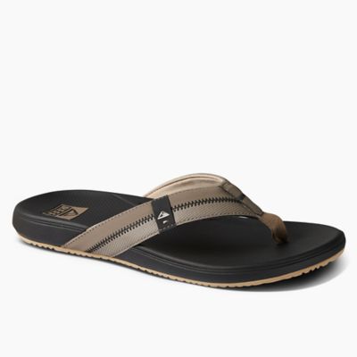Reef Men's Cushion Phantom 2.0 Sandals