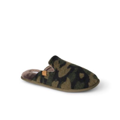 Reef Men's Slacktide Slipper