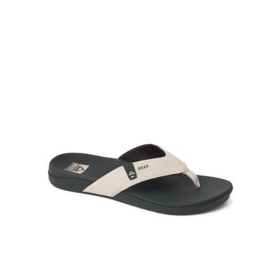Reef Men's Cushion Spring 2.0