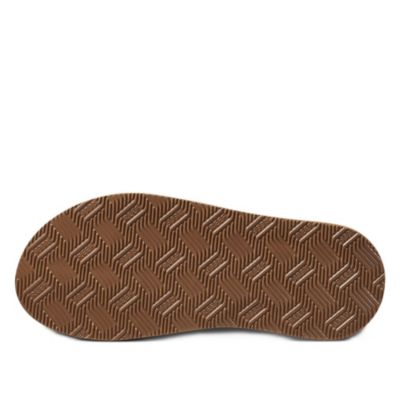 Reef Men's Cushion Spring