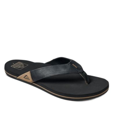 Belk clearance mens sandals