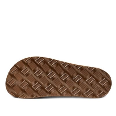 Reef Men's Cushion Dawn