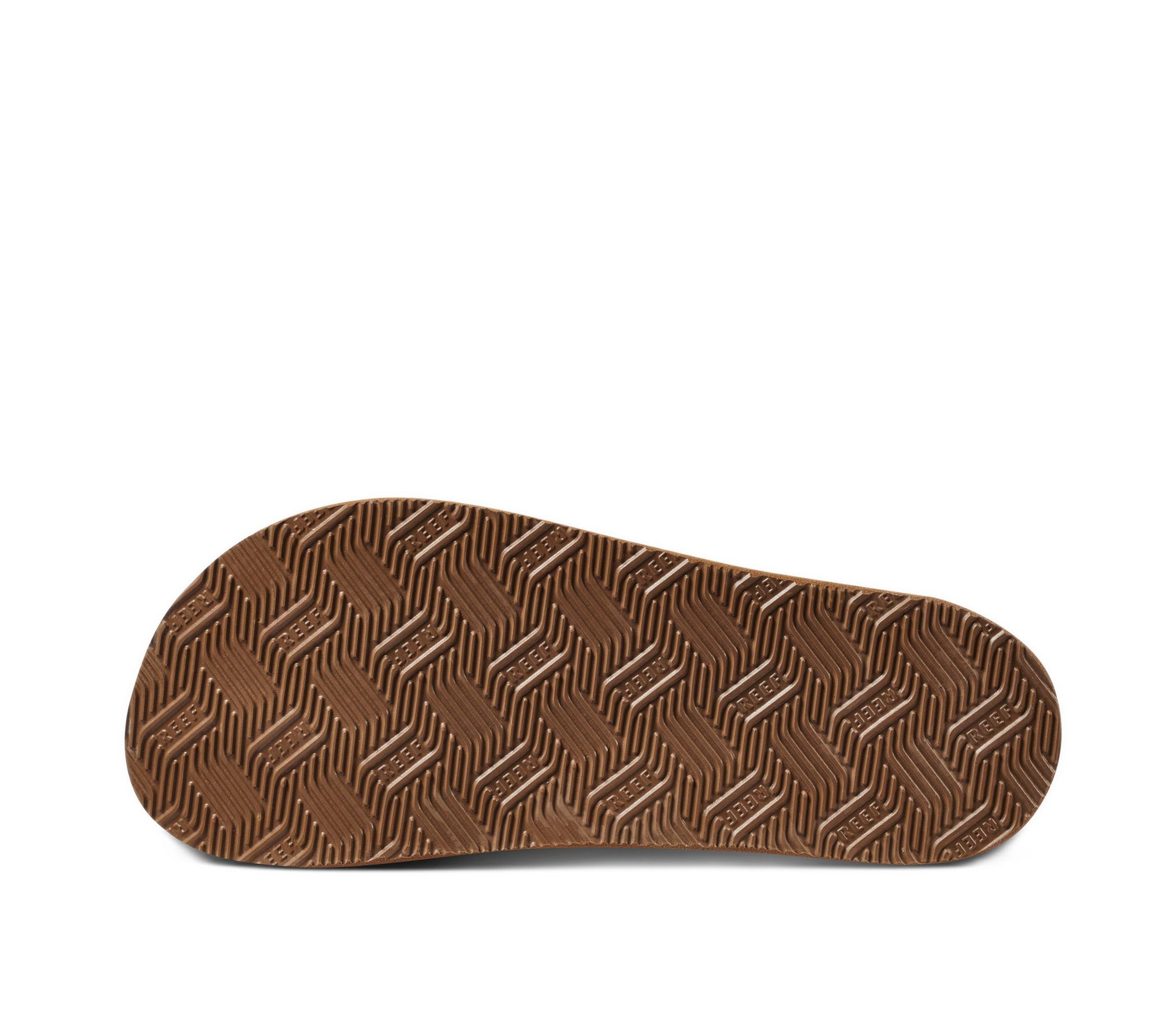 Cushion Dawn Sandals