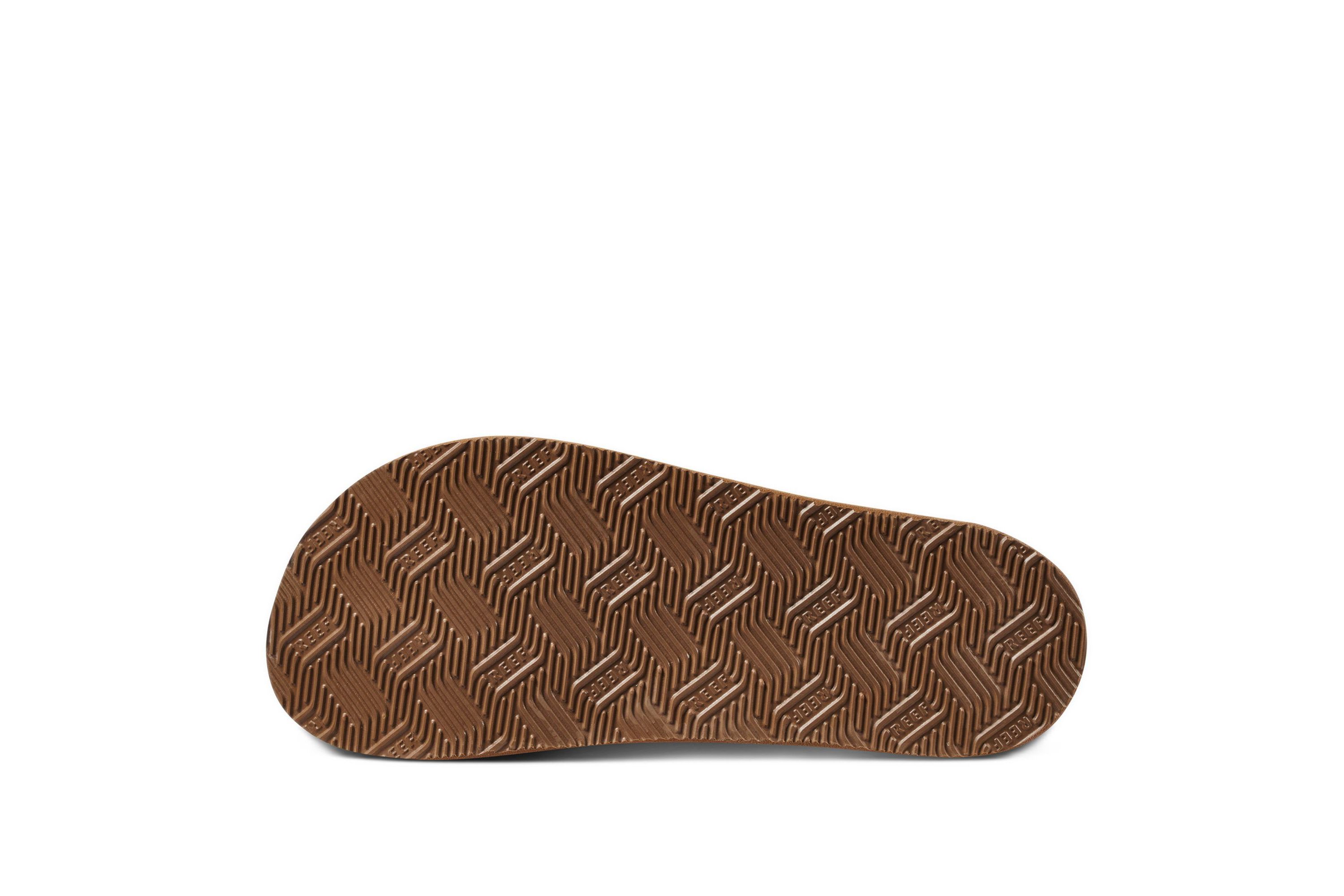 Cushion Dawn Sandals