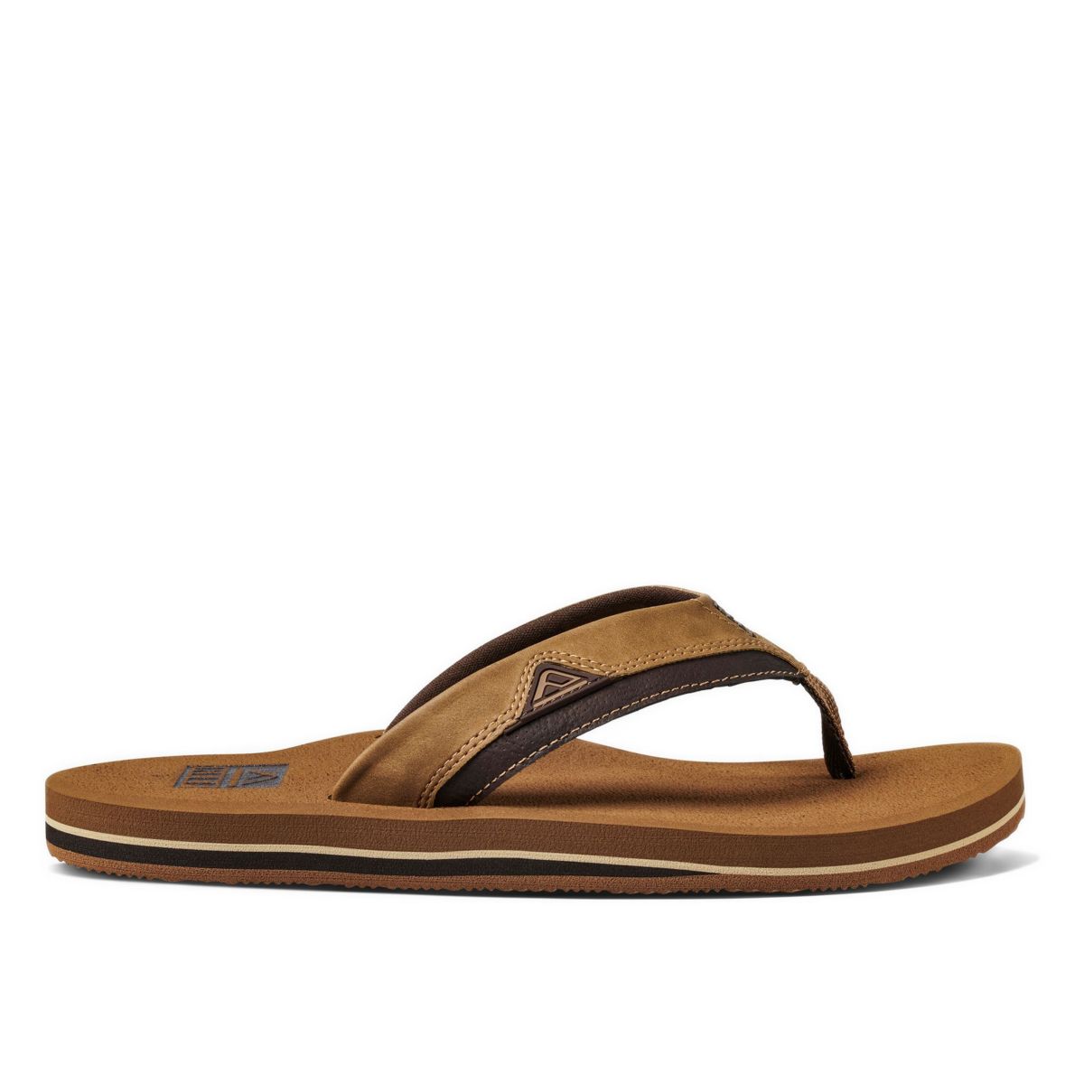 Cushion Dawn Sandals