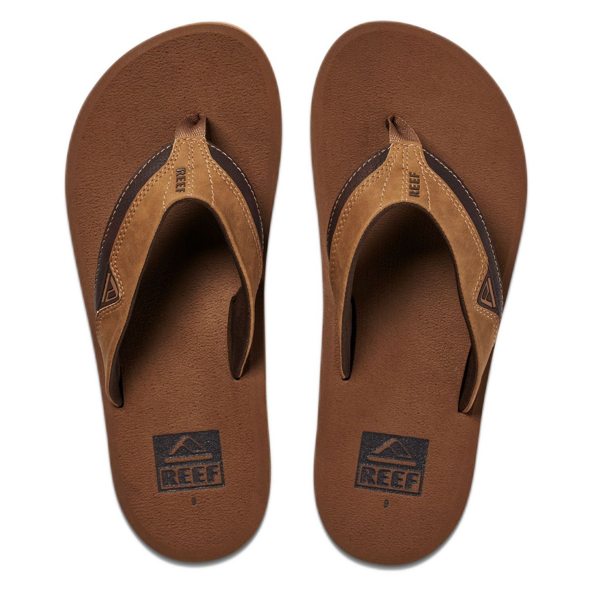 Cushion Dawn Sandals