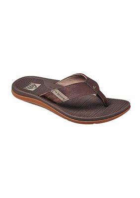 Santa Anna Sandals