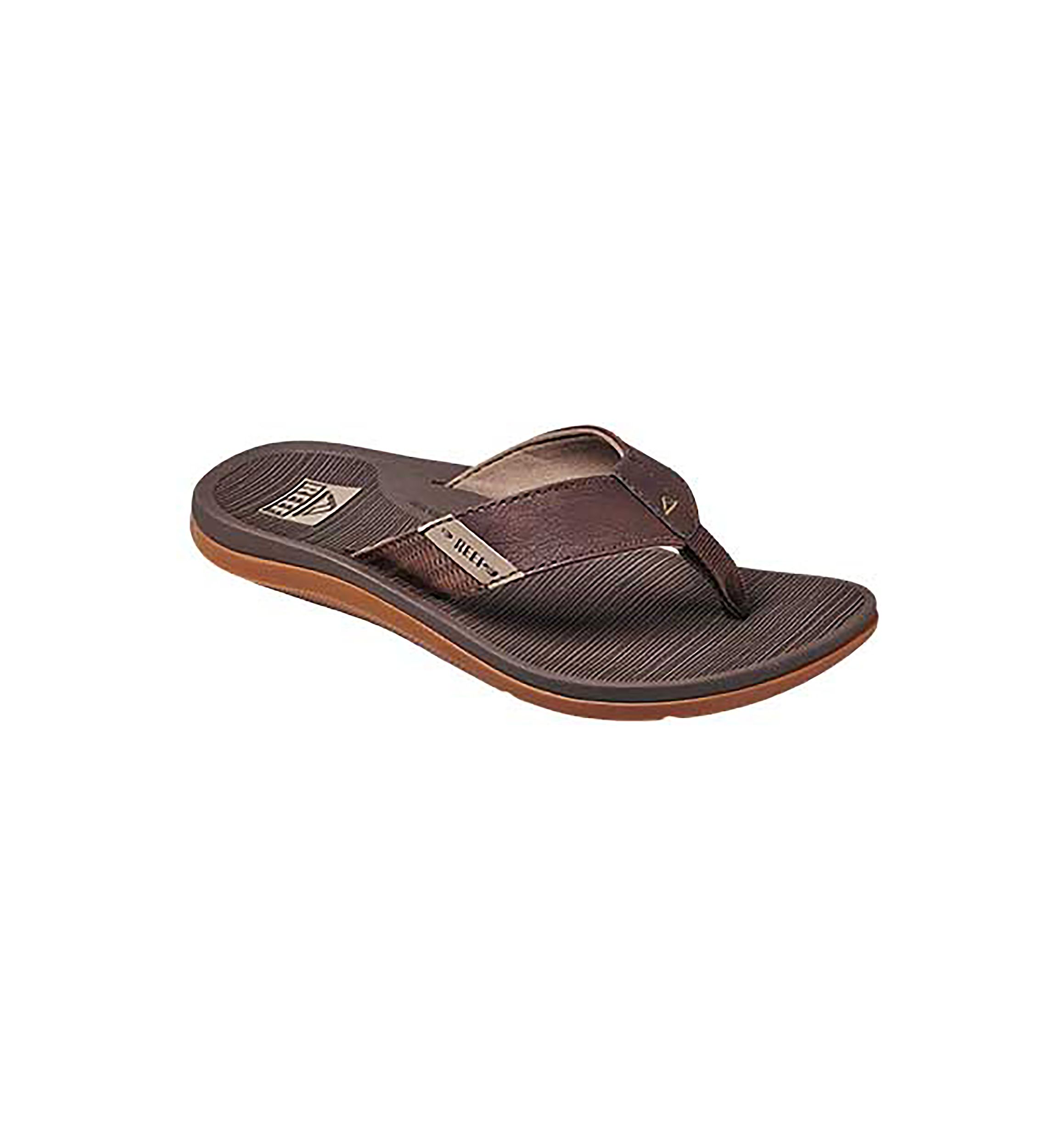 Santa Anna Sandals