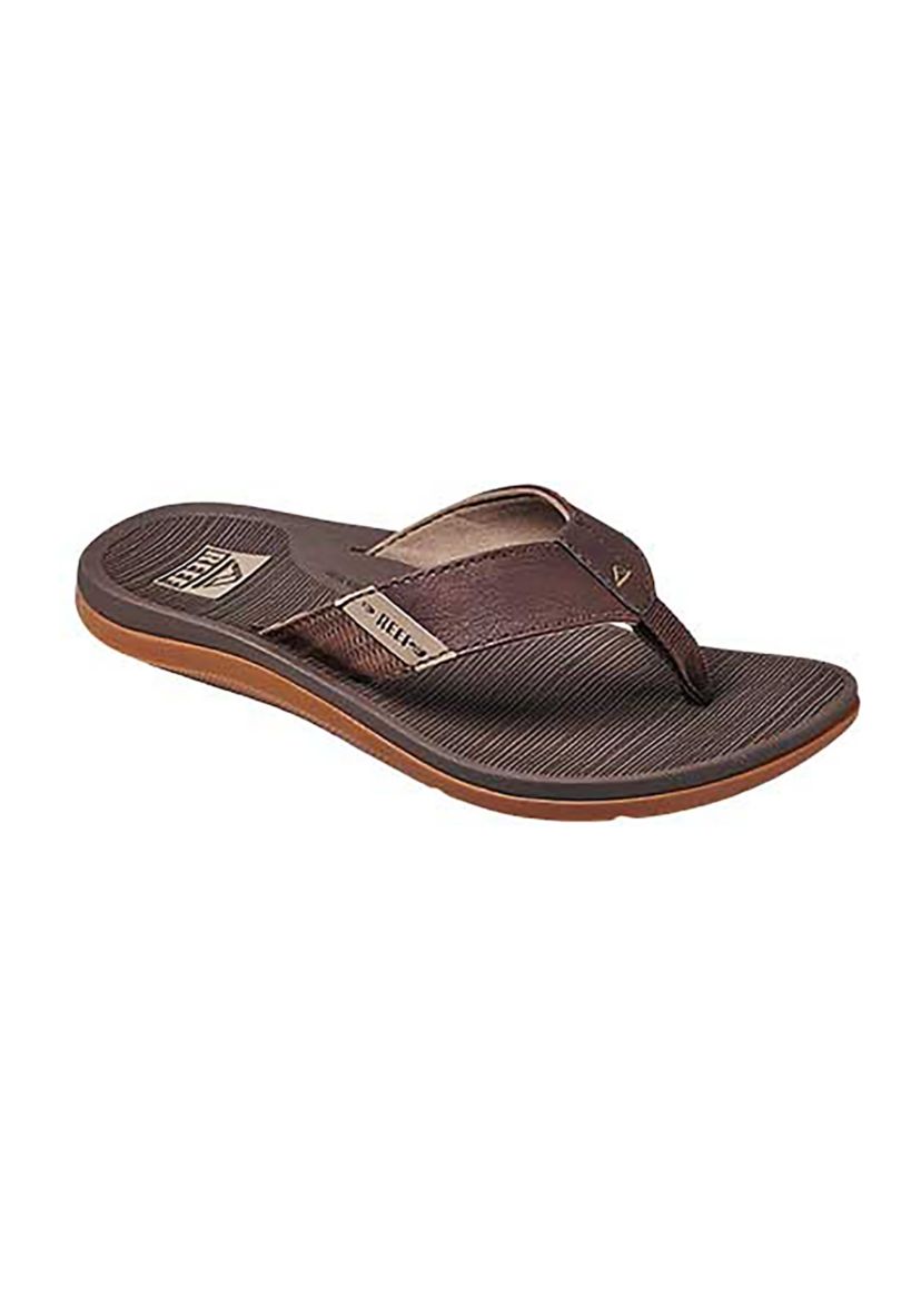 Santa Anna Sandals