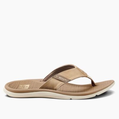 Belk mens flip flops hot sale