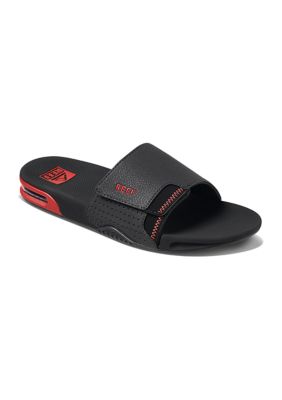 Dockers® Newpage Sporty Sandals | belk