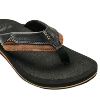 Reef Men's Cushion Dawn, 11M