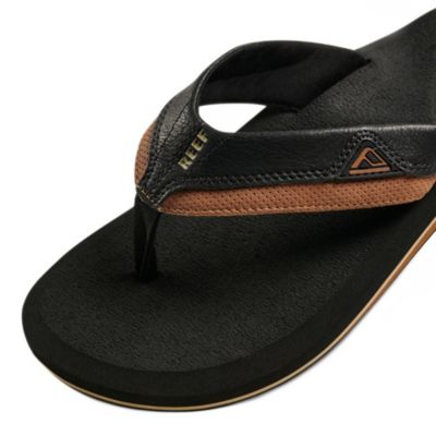 Belk mens online sandals