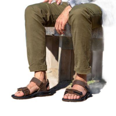 Belk teva online sandals