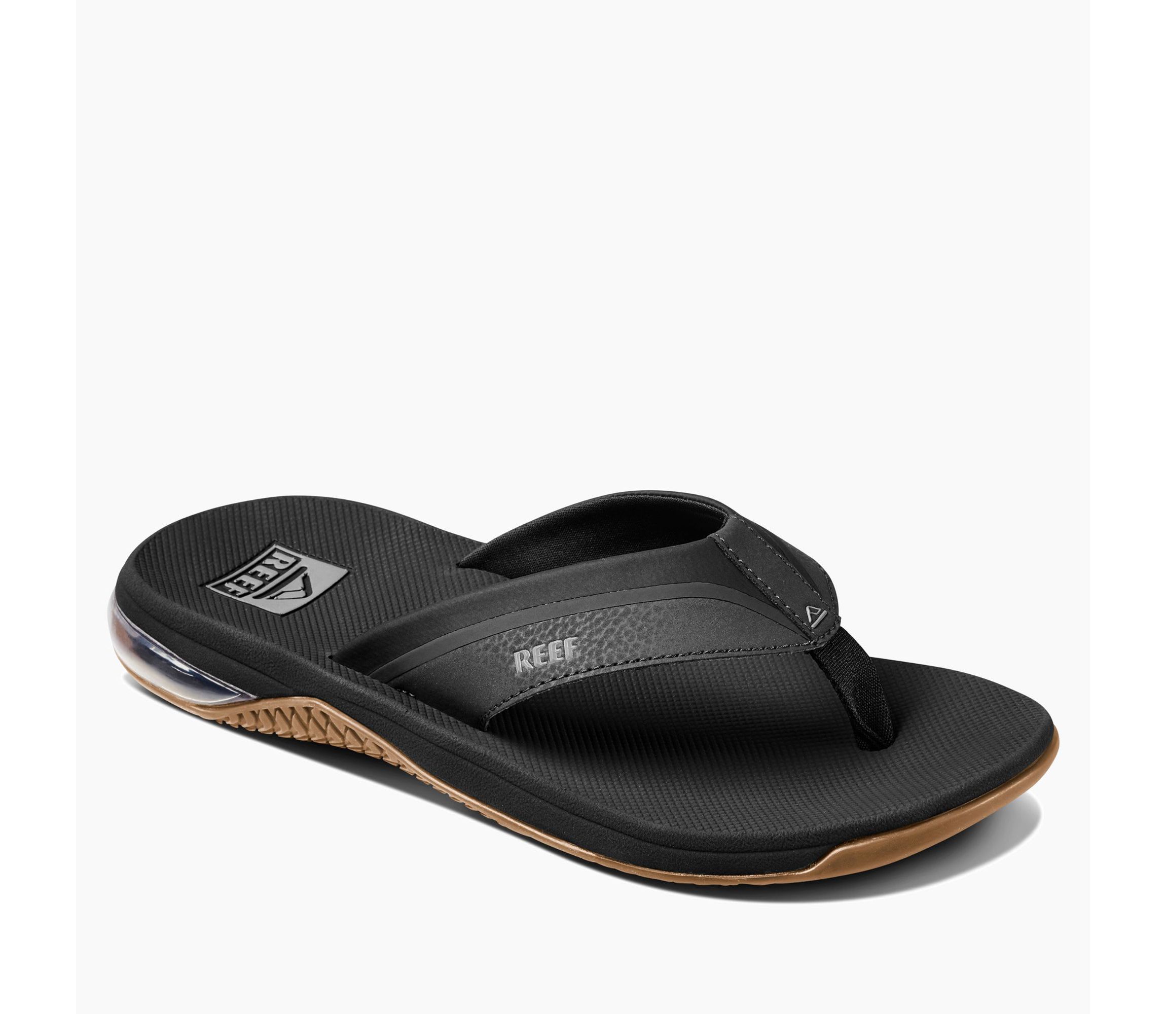 Mens Anchor