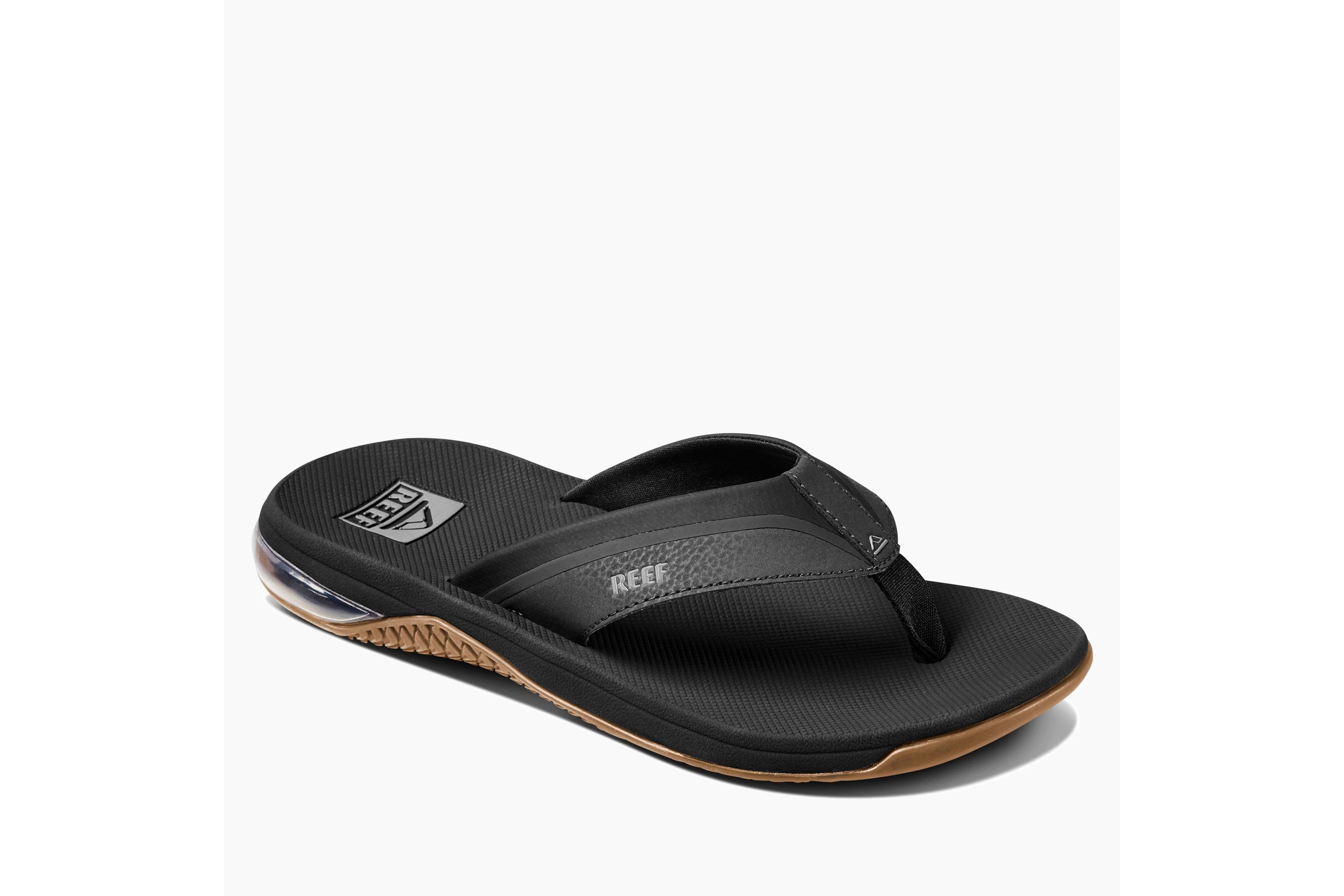 Mens Anchor