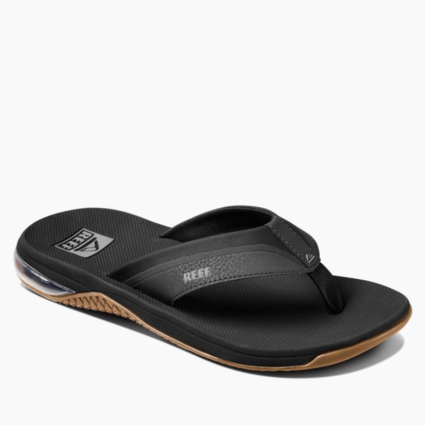 Mens Anchor