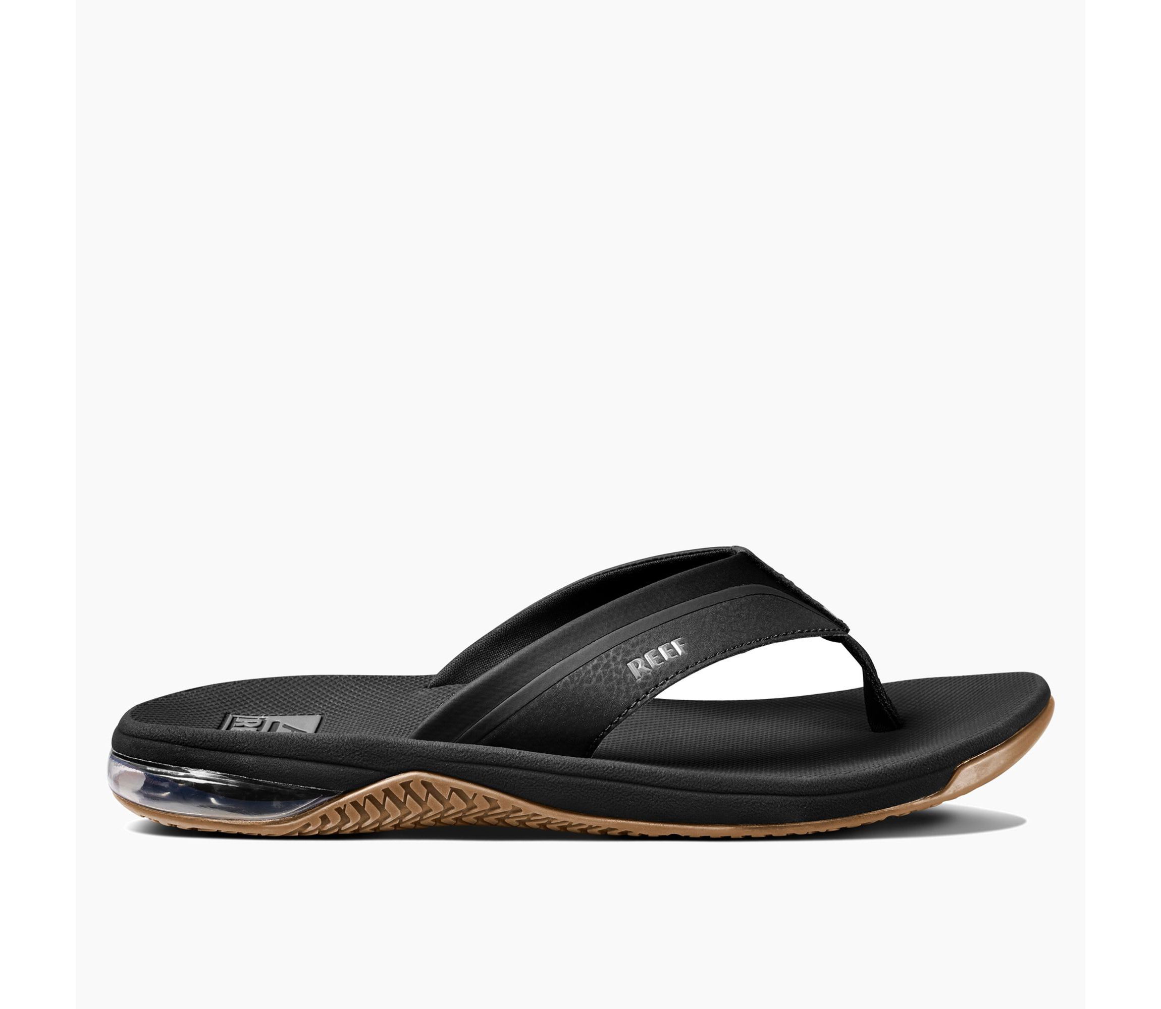 Mens Anchor